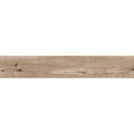 Pisos-y-Muros-Porcelanato-Woodtale-Nocciola-Mate-20x120-cm