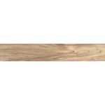 Pisos-y-Muros-Porcelanato-treverkchic-Noce-Francese-Mate-20x120-cm