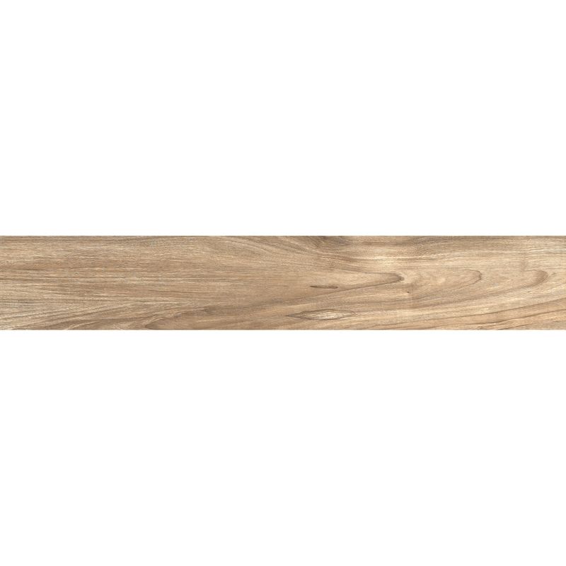 Pisos-y-Muros-Porcelanato-treverkchic-Noce-Francese-Mate-20x120-cm