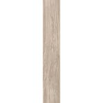 Pisos-y-Muros-Porcelanato-Treverkchic-Noce-Tinto-Mate-20x120-cm