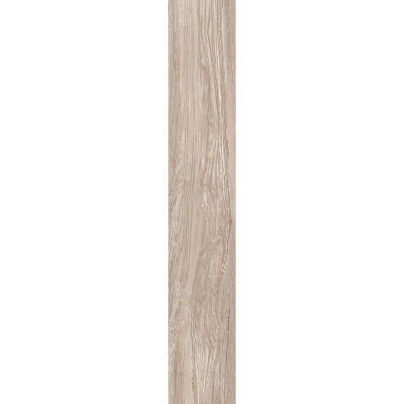 Pisos-y-Muros-Porcelanato-Treverkchic-Noce-Tinto-Mate-20x120-cm