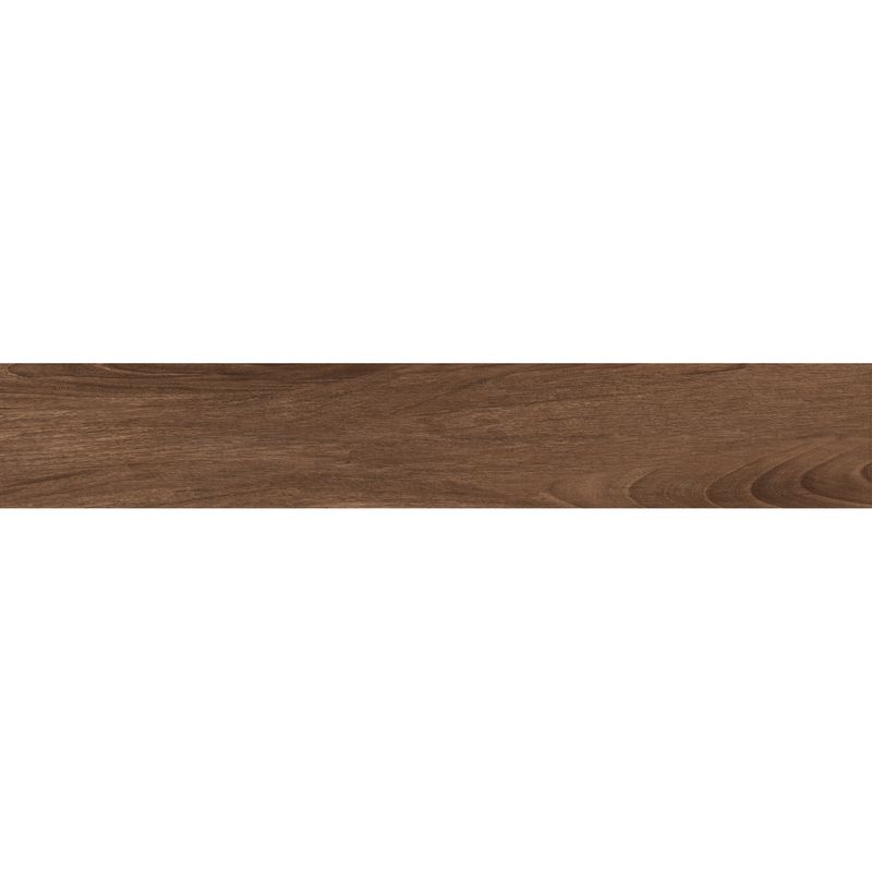 Pisos-y-Muros-Porcelanato-Treverkchic-Noce-Italiano-Mate-20x120-cm