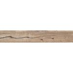 Pisos-y-Muros-Porcelanato-Woodtale-Nocciola-Mate-20x120-cm