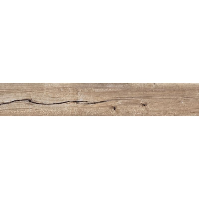 Pisos-y-Muros-Porcelanato-Woodtale-Nocciola-Mate-20x120-cm