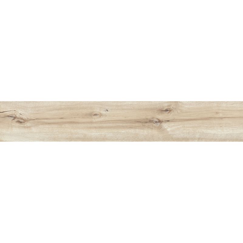Pisos-y-Muros-Porcelanato-Woodtale-Betulla-Mate-20x120-cm