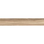 Pisos-y-Muros-Porcelanato-treverkchic-Noce-Francese-Mate-20x120-cm