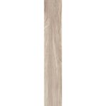 Pisos-y-Muros-Porcelanato-Treverkchic-Noce-Tinto-Mate-20x120-cm
