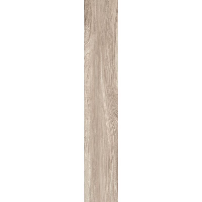 Pisos-y-Muros-Porcelanato-Treverkchic-Noce-Tinto-Mate-20x120-cm