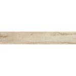 Pisos-y-Muros-Porcelanato-Woodtale-Betulla-Mate-20x120-cm