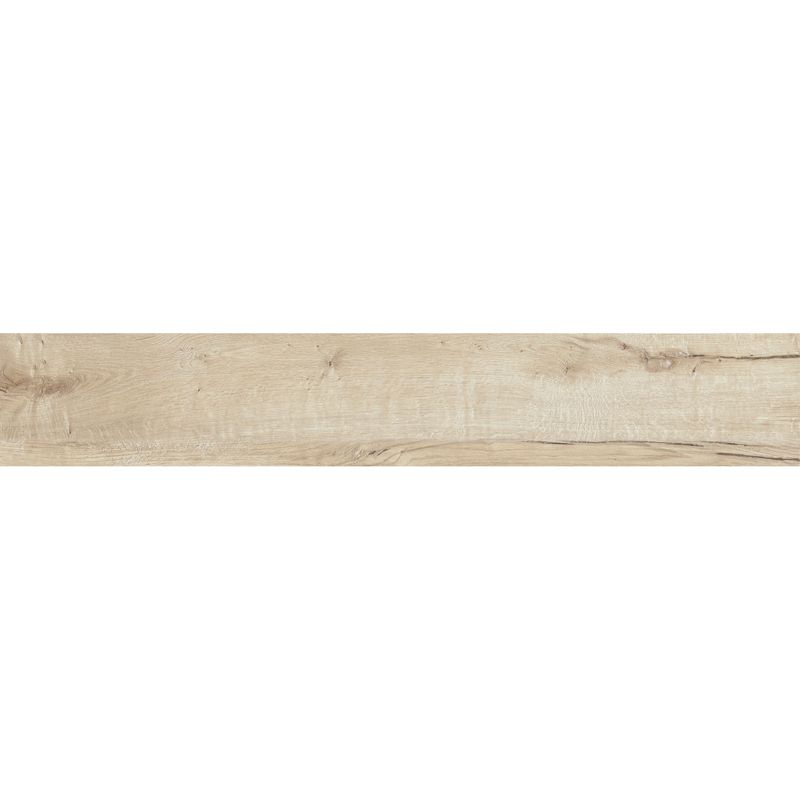 Pisos-y-Muros-Porcelanato-Woodtale-Betulla-Mate-20x120-cm