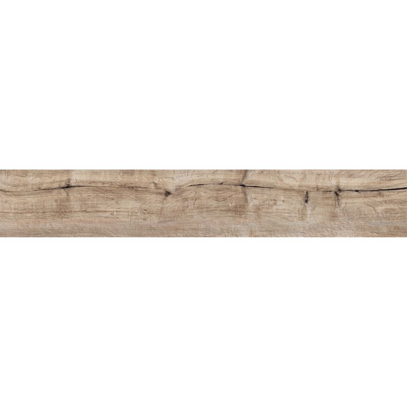 Pisos-y-Muros-Porcelanato-Woodtale-Nocciola-Mate-20x120-cm