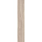 Pisos-y-Muros-Porcelanato-Treverkchic-Noce-Tinto-Mate-20x120-cm