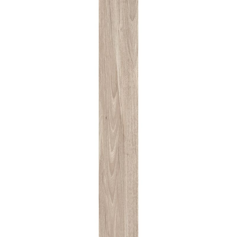 Pisos-y-Muros-Porcelanato-Treverkchic-Noce-Tinto-Mate-20x120-cm