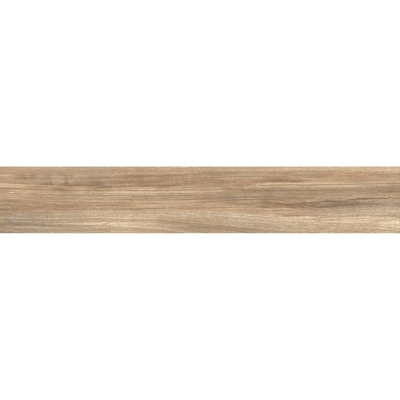 Pisos-y-Muros-Porcelanato-treverkchic-Noce-Francese-Mate-20x120-cm