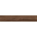 Pisos-y-Muros-Porcelanato-Treverkchic-Noce-Italiano-Mate-20x120-cm
