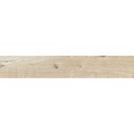 Pisos-y-Muros-Porcelanato-Woodtale-Betulla-Mate-20x120-cm