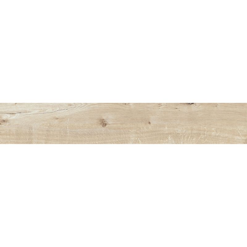 Pisos-y-Muros-Porcelanato-Woodtale-Betulla-Mate-20x120-cm