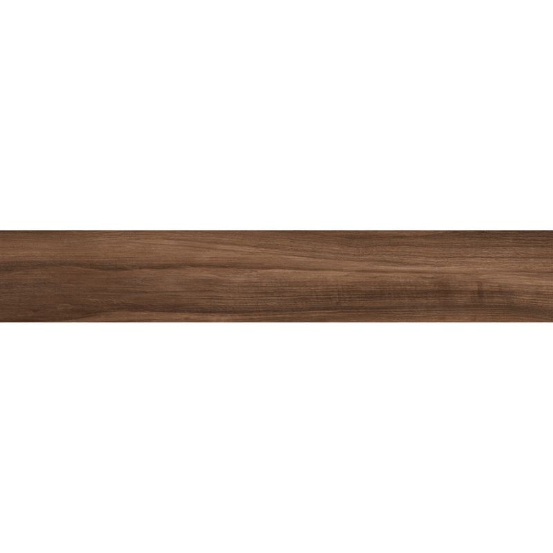 Pisos-y-Muros-Porcelanato-Treverkchic-Noce-Italiano-Mate-20x120-cm