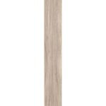 Pisos-y-Muros-Porcelanato-Treverkchic-Noce-Tinto-Mate-20x120-cm