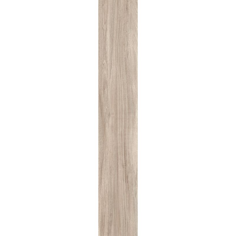 Pisos-y-Muros-Porcelanato-Treverkchic-Noce-Tinto-Mate-20x120-cm