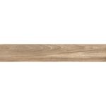 Pisos-y-Muros-Porcelanato-treverkchic-Noce-Francese-Mate-20x120-cm