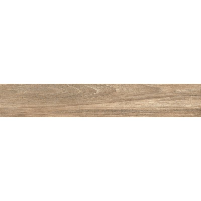 Pisos-y-Muros-Porcelanato-treverkchic-Noce-Francese-Mate-20x120-cm