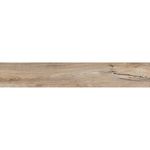 Pisos-y-Muros-Porcelanato-Woodtale-Nocciola-Mate-20x120-cm