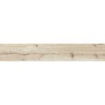 Pisos-y-Muros-Porcelanato-Woodtale-Betulla-Mate-20x120-cm