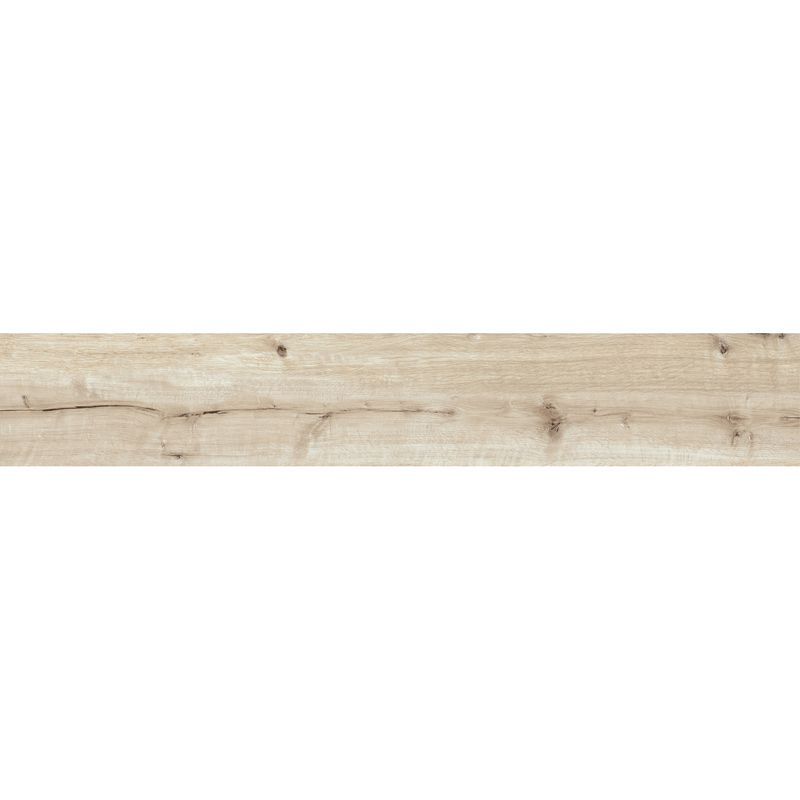 Pisos-y-Muros-Porcelanato-Woodtale-Betulla-Mate-20x120-cm