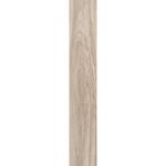 Pisos-y-Muros-Porcelanato-Treverkchic-Noce-Tinto-Mate-20x120-cm
