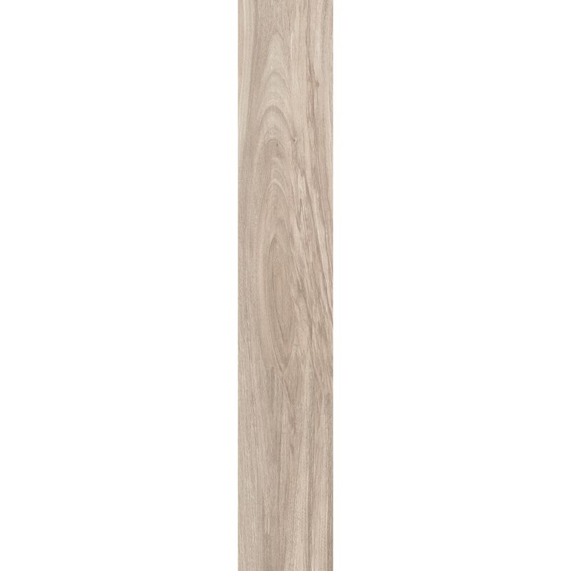 Pisos-y-Muros-Porcelanato-Treverkchic-Noce-Tinto-Mate-20x120-cm