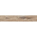 Pisos-y-Muros-Porcelanato-Woodtale-Nocciola-Mate-20x120-cm