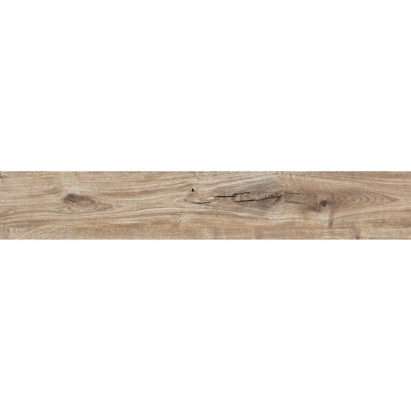 Pisos-y-Muros-Porcelanato-Woodtale-Nocciola-Mate-20x120-cm