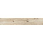 Pisos-y-Muros-Porcelanato-Woodtale-Betulla-Mate-20x120-cm