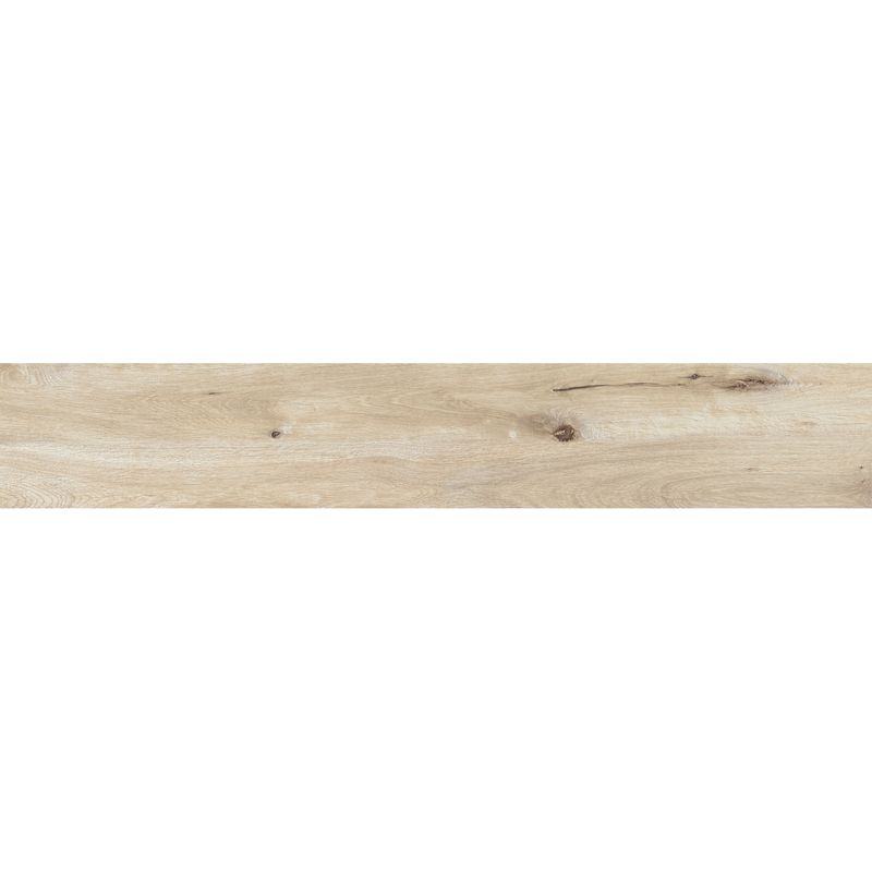 Pisos-y-Muros-Porcelanato-Woodtale-Betulla-Mate-20x120-cm