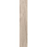 Pisos-y-Muros-Porcelanato-Treverkchic-Noce-Tinto-Mate-20x120-cm