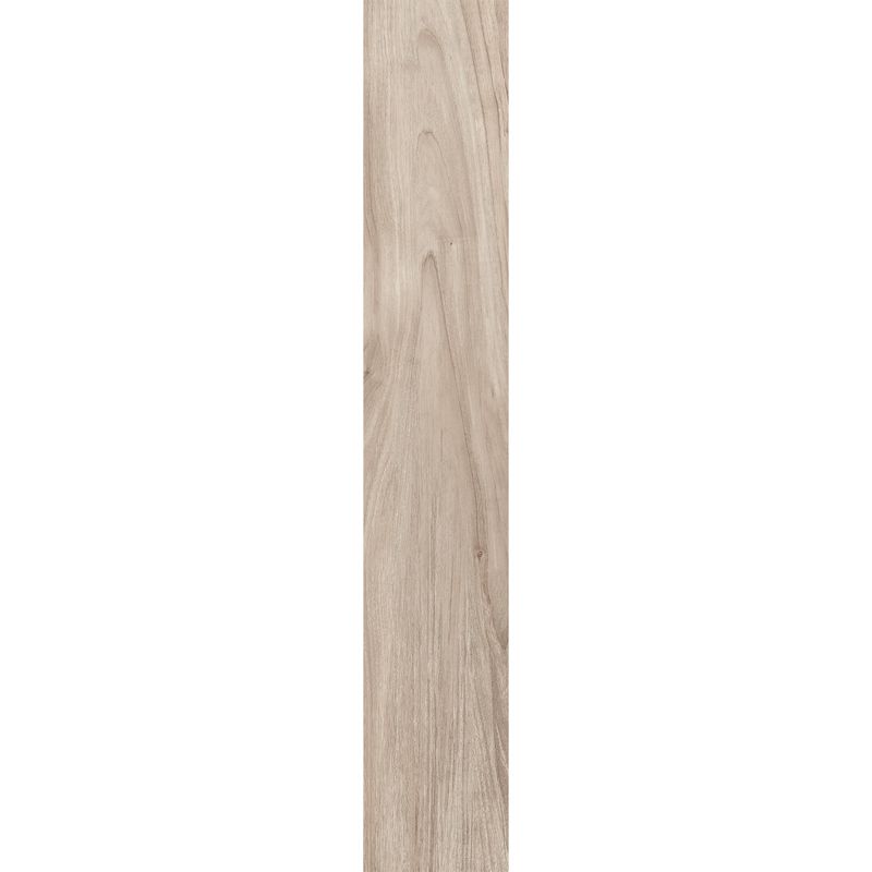 Pisos-y-Muros-Porcelanato-Treverkchic-Noce-Tinto-Mate-20x120-cm