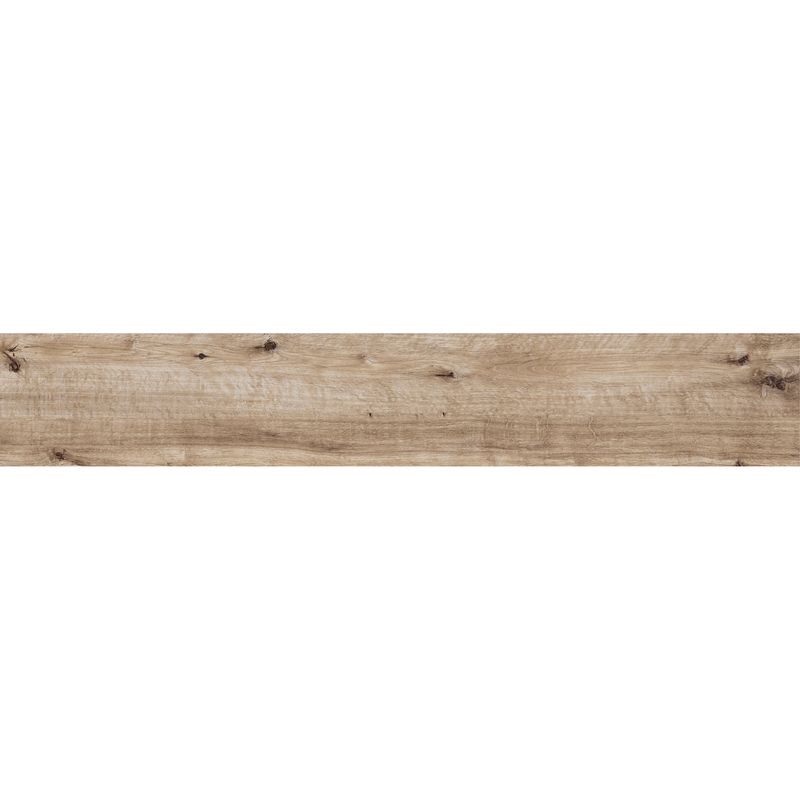 Pisos-y-Muros-Porcelanato-Woodtale-Nocciola-Mate-20x120-cm