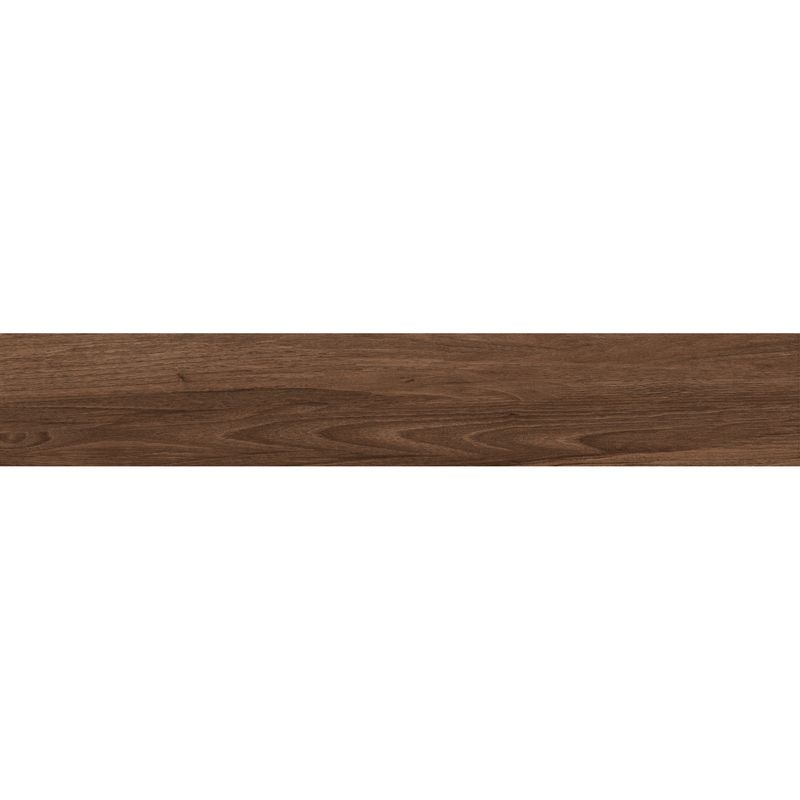 Pisos-y-Muros-Porcelanato-Treverkchic-Noce-Italiano-Mate-20x120-cm