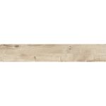 Pisos-y-Muros-Porcelanato-Woodtale-Betulla-Mate-20x120-cm