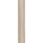 Pisos-y-Muros-Porcelanato-Treverkchic-Noce-Tinto-Mate-20x120-cm