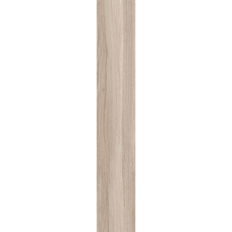 Pisos-y-Muros-Porcelanato-Treverkchic-Noce-Tinto-Mate-20x120-cm
