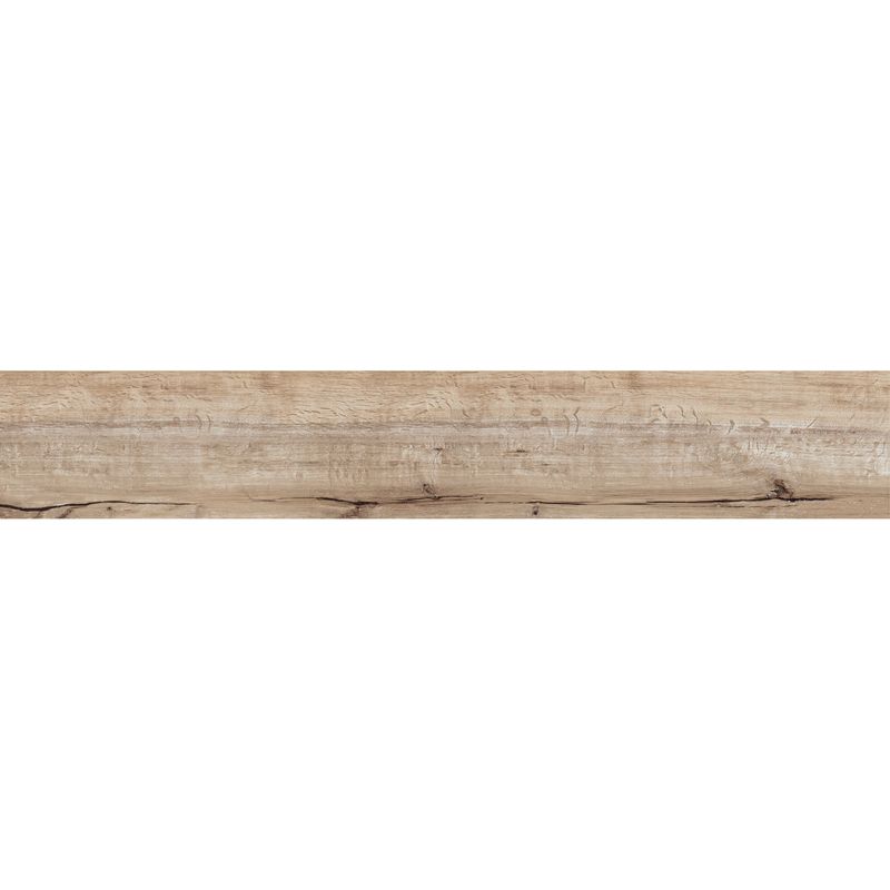 Pisos-y-Muros-Porcelanato-Woodtale-Nocciola-Mate-20x120-cm