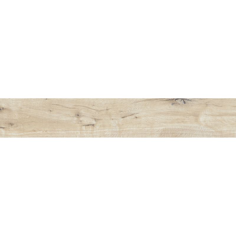 Pisos-y-Muros-Porcelanato-Woodtale-Betulla-Mate-20x120-cm