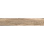 Pisos-y-Muros-Porcelanato-treverkchic-Noce-Francese-Mate-20x120-cm
