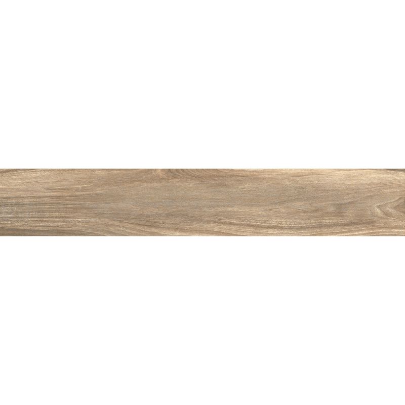 Pisos-y-Muros-Porcelanato-treverkchic-Noce-Francese-Mate-20x120-cm