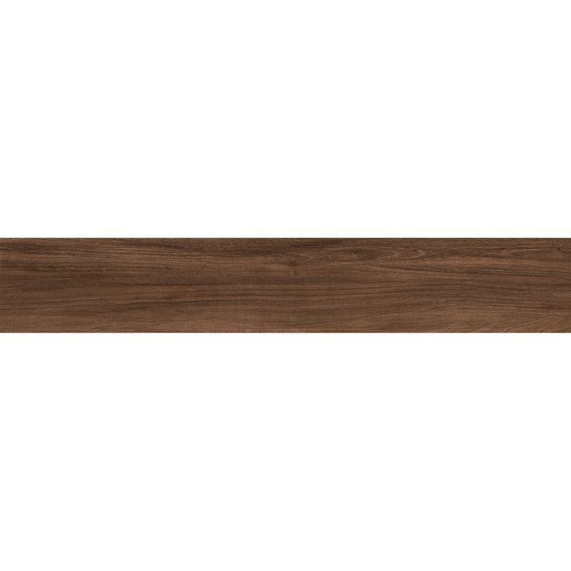 Pisos-y-Muros-Porcelanato-Treverkchic-Noce-Italiano-Mate-20x120-cm