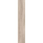 Pisos-y-Muros-Porcelanato-Treverkchic-Noce-Tinto-Mate-20x120-cm