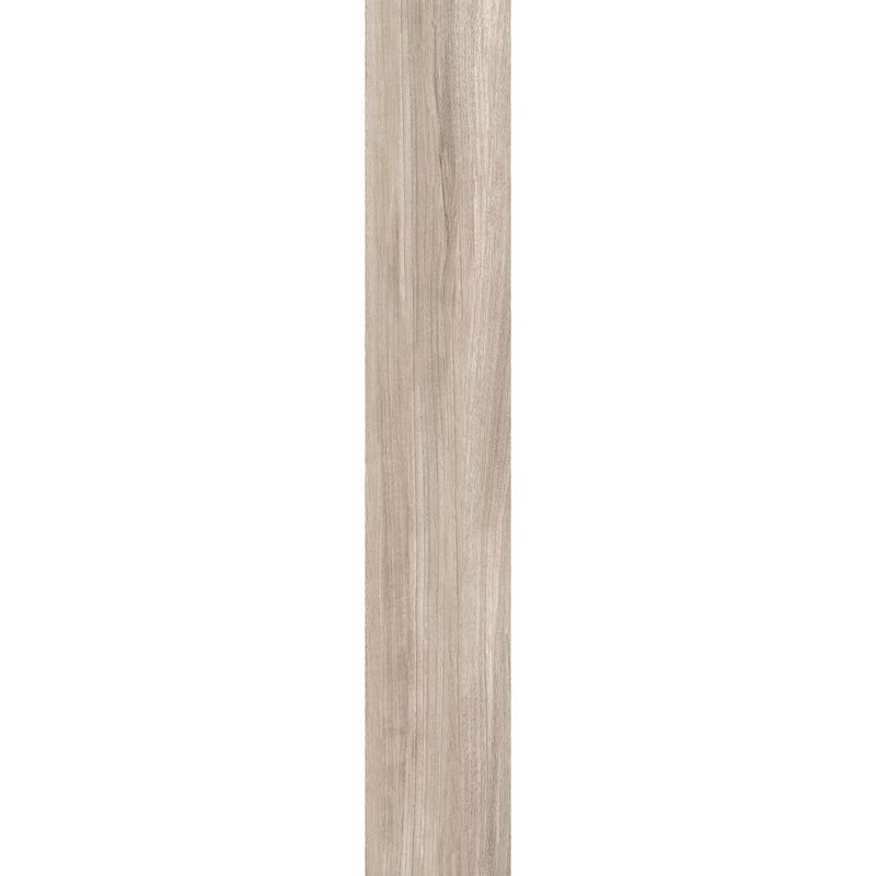 Pisos-y-Muros-Porcelanato-Treverkchic-Noce-Tinto-Mate-20x120-cm