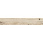Pisos-y-Muros-Porcelanato-Woodtale-Betulla-Mate-20x120-cm